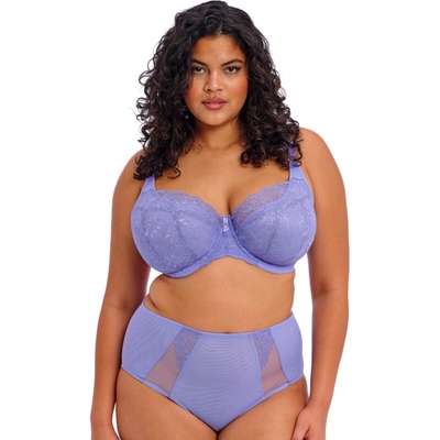 Elomi Brianna half cup El8081 Jacaranda
