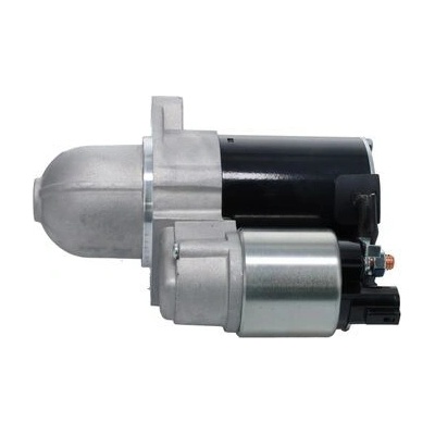 BOSCH Štartér 1 986 S01 134
