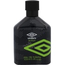 UMBRO Action toaletná voda pánska 60 ml