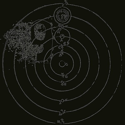 BARDO POND - VOLUME 9 LP