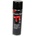 3M 77 500 ml