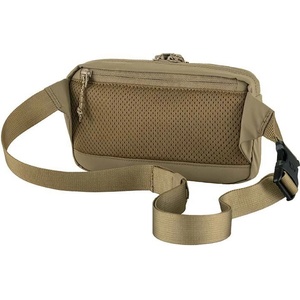 Fjällräven Чанта през рамо High Coast Hip Pack (F23223.221)