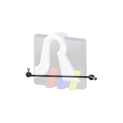 RTS Tyč/Vzpera stabilizátora 97095722
