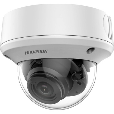 Hikvision DS-2CE57H0T-VPITF(2.8mm)(C)