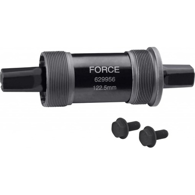 Force Eco BSA 68 mm