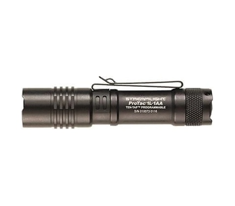 Streamlight Protac 1L-1AA
