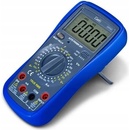 Geti GM50G