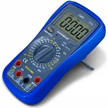Geti GM50G