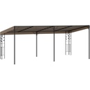 Image 1 of vidaXL 312262/67 6x3x2,5 m