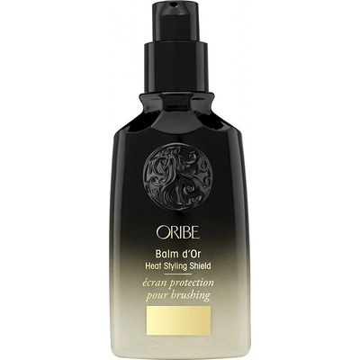 Oribe Balm d’Or Heat Styling Shield 100 ml