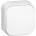 Legrand 782405
