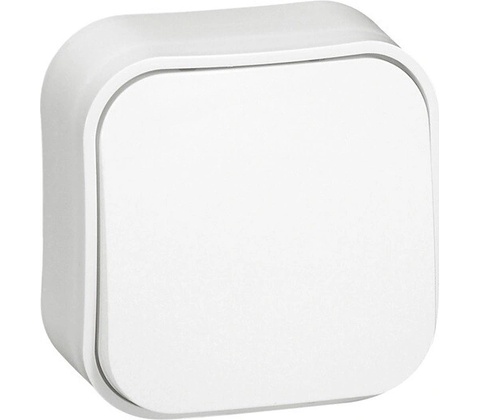 Legrand 782405
