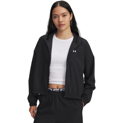 Under Armour Rival woven m