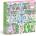 Galison - Puzzle Michael Storrings: Spring Egg Hunt - 500 piese