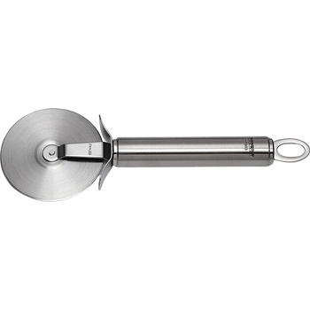 KARL WEIS Нож за пица KARL WEIS Supremissima, Ø6.7см (1895)