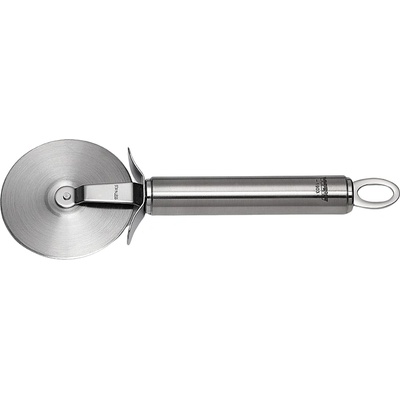 KARL WEIS Нож за пица KARL WEIS Supremissima, Ø6.7см (1895)