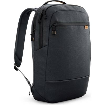 Dell EcoLoop Premier Slim Backpack 14-16 CP7625S
