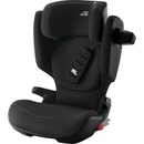 Britax Römer KidFix Pro