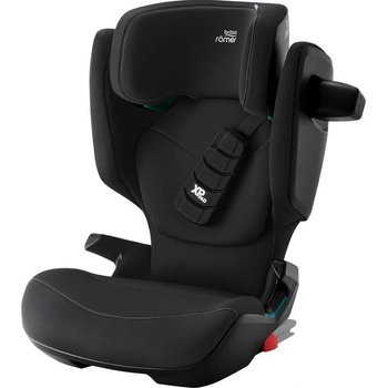 Britax Römer KidFix Pro