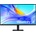 Samsung ViewFinity S8 S32D800UAU