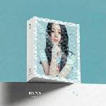 Daniel Shopping s. r. o Hynn: Summer Grain - CD (097068)