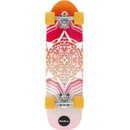 Mindless Drifter Cruiser 28