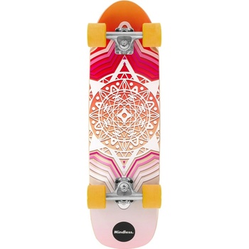 Mindless Drifter Cruiser 28