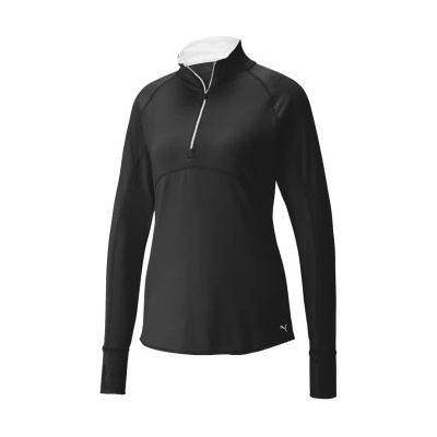 Puma Gamer černá