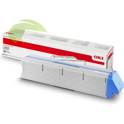 OKI 45536555 - originálny