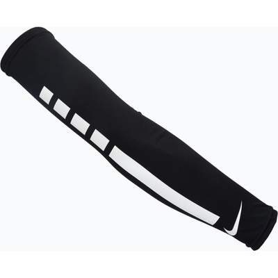 Nike PRO ELITE SLEEVE 2.0