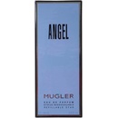 Thierry Mugler Angel parfémovaná voda dámská 100 ml