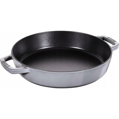 Staub Tradiční smaltovaná pánev 26 cm