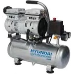 Hyundai HYAC 6-07S