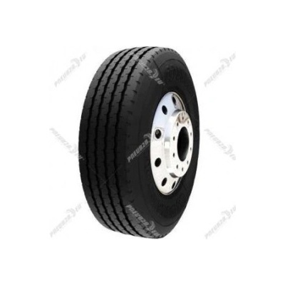 DOUBLE COIN RR202 315/60 R22,5 152/148L