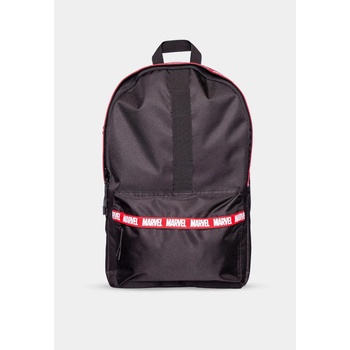 DIFUZED Раница DIFUZED Marvel - Basic Backpack (Generic logo) (BP053600MVL)