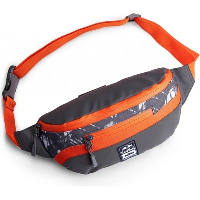 KTM DRIFT Redbull Cross Body