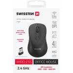 Swissten Office 59107310