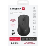 Swissten Office 59107310