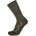 Lowa Чорапи Lowa 3-SEASON PRO, зелено Ranger (LS40210750)