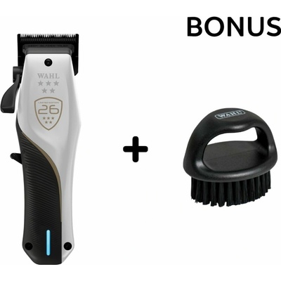 WAHL VAPOR CE 3030922