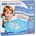 Play Land Настолна игра PlayLand Ледени приключения - Детска (L-270)