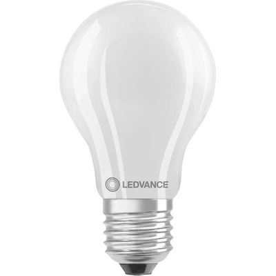 OSRAM LED крушка Ledvance Classic A 75, E27, PAR16, 7.5W, 1055lm, 2700K (AC45147)