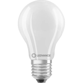 OSRAM LED крушка Ledvance Classic A 75, E27, PAR16, 7.5W, 1055lm, 2700K (AC45147)