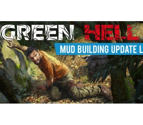 Green Hell