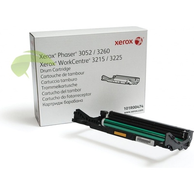 Xerox 101R00474 - originálny