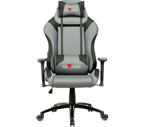 RED FIGHTER C3 sivé