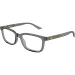 Mont Blanc MB0458OL 010 (MB0458OL 010)