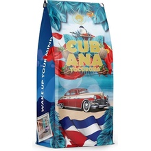 BLUE ORCA CUBANA TOCORORO 1 kg