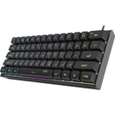 MageGee TS91-B