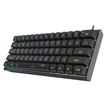 MageGee TS91-B